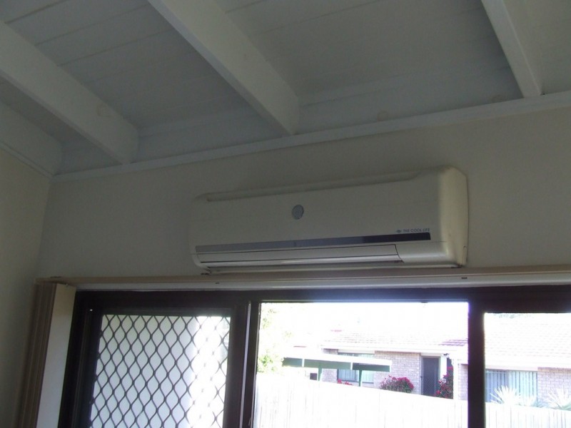 Algester QLD 4115