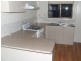 Algester QLD 4115