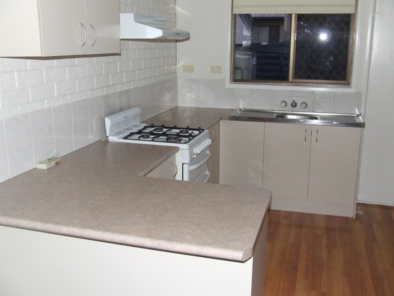 Algester QLD 4115