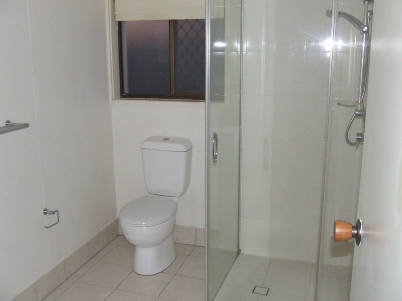 Algester QLD 4115