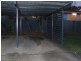 Algester QLD 4115