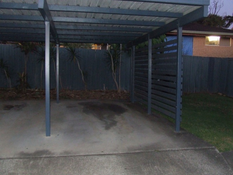 Algester QLD 4115