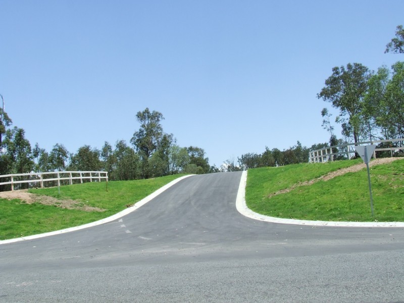 South Maclean QLD 4280