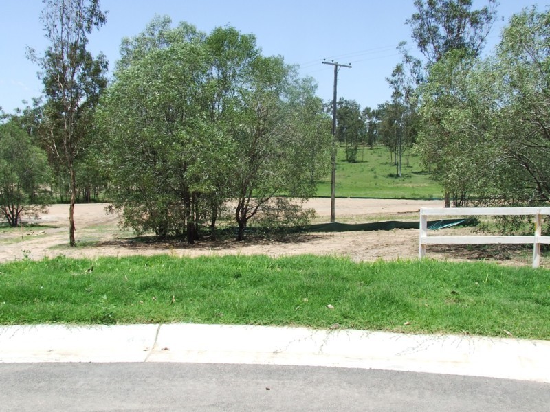 South Maclean QLD 4280