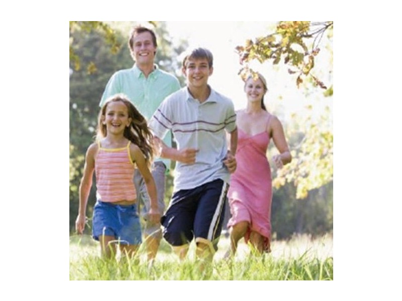 South Maclean QLD 4280