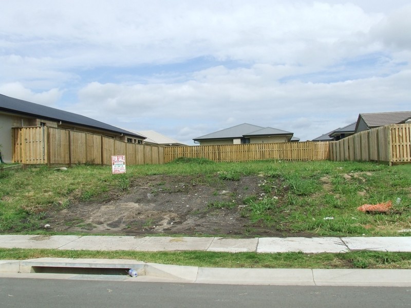 Redbank Plains QLD 4301