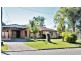 104 BEGONIA STREET, Browns Plains QLD 4118
