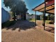 104 BEGONIA STREET, Browns Plains QLD 4118