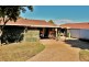 104 BEGONIA STREET, Browns Plains QLD 4118