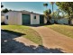 104 BEGONIA STREET, Browns Plains QLD 4118
