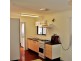 104 BEGONIA STREET, Browns Plains QLD 4118