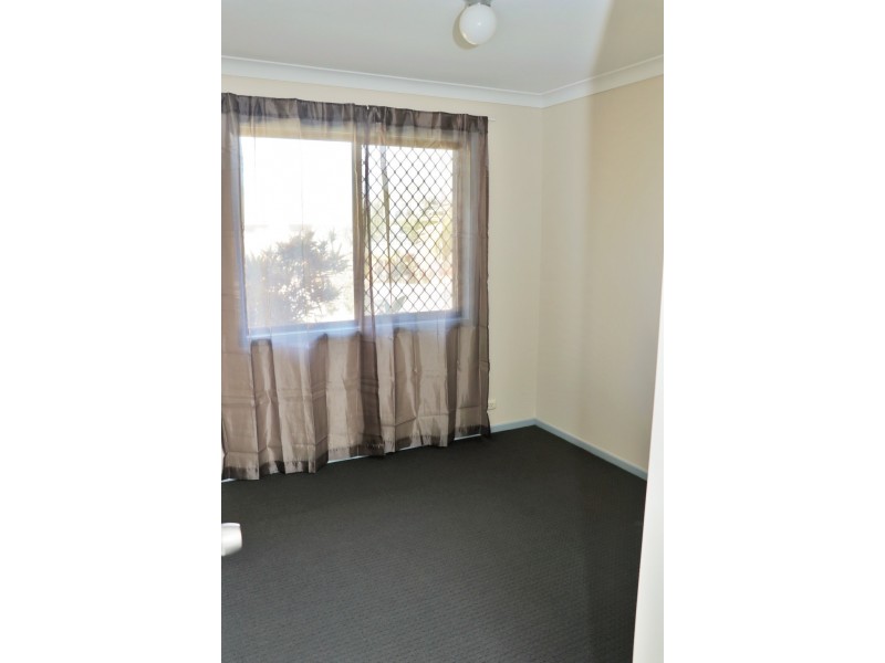 104 BEGONIA STREET, Browns Plains QLD 4118