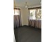 104 BEGONIA STREET, Browns Plains QLD 4118