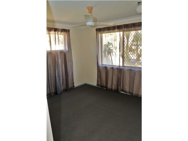 104 BEGONIA STREET, Browns Plains QLD 4118