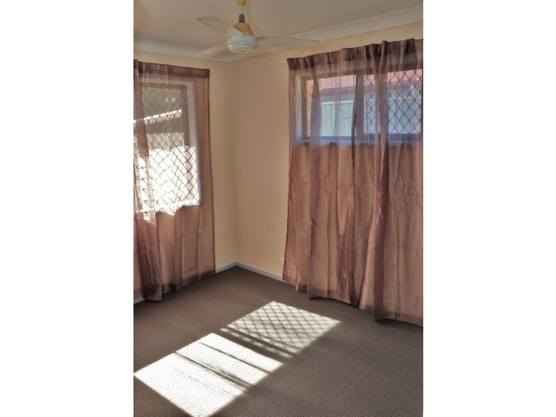 104 BEGONIA STREET, Browns Plains QLD 4118