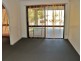 104 BEGONIA STREET, Browns Plains QLD 4118