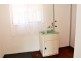 104 BEGONIA STREET, Browns Plains QLD 4118