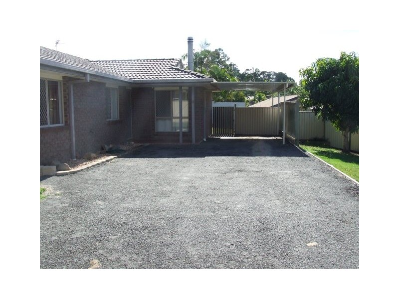 Crestmead QLD 4132