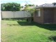 Crestmead QLD 4132