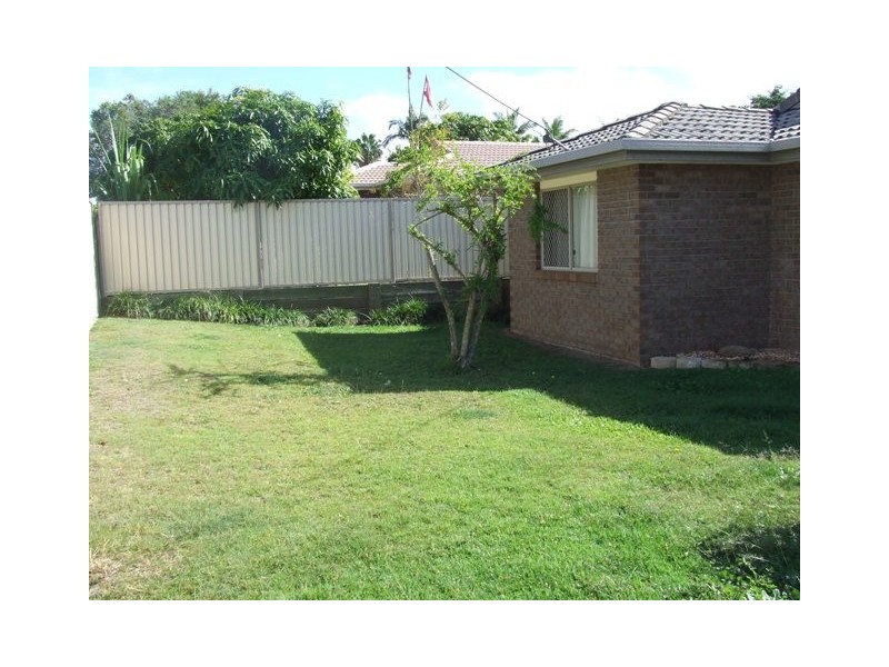 Crestmead QLD 4132