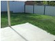 Crestmead QLD 4132