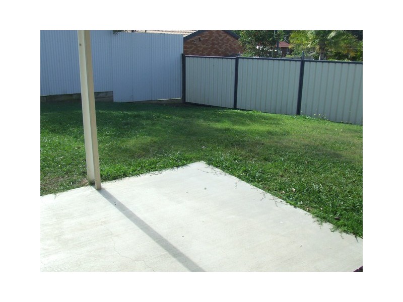 Crestmead QLD 4132