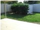 Crestmead QLD 4132