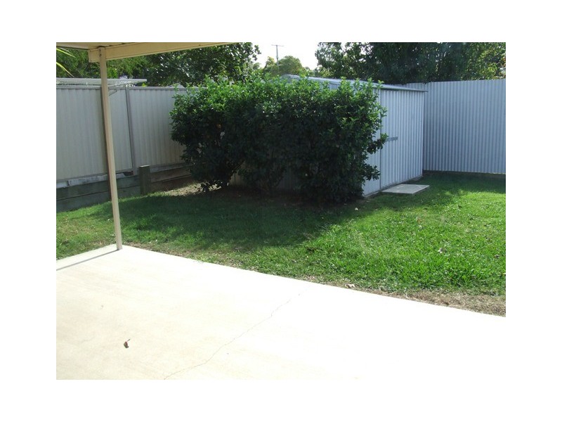 Crestmead QLD 4132