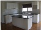 Crestmead QLD 4132