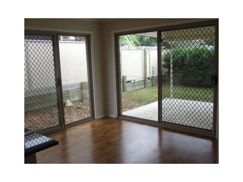 Crestmead QLD 4132