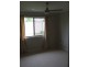 Crestmead QLD 4132