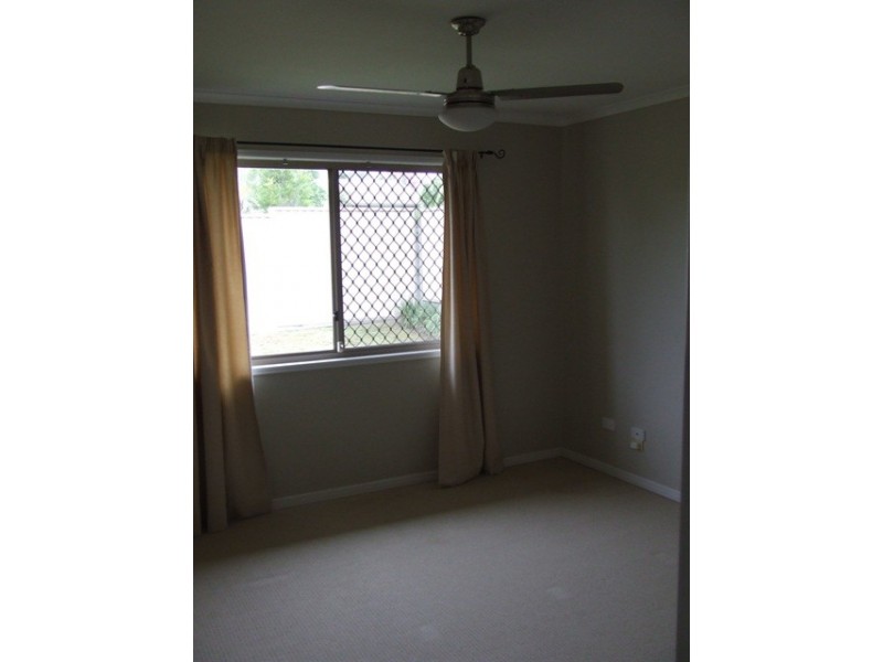 Crestmead QLD 4132