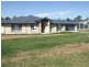 Adare QLD 4343