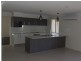 Adare QLD 4343