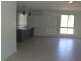 Adare QLD 4343