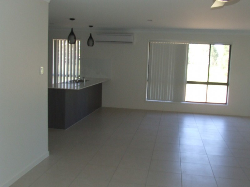 Adare QLD 4343