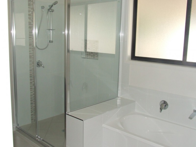 Adare QLD 4343