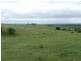 Blenheim QLD 4341