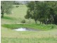 Blenheim QLD 4341