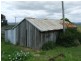 Blenheim QLD 4341