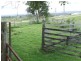 Blenheim QLD 4341