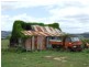Blenheim QLD 4341