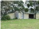 Blenheim QLD 4341