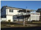 Nanango QLD 4615