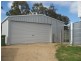 Nanango QLD 4615