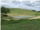 Blenheim QLD 4341