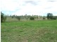 Blenheim QLD 4341