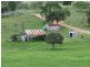 Blenheim QLD 4341