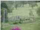 Blenheim QLD 4341