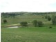 Blenheim QLD 4341